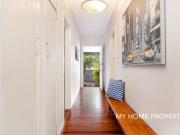 Charming Low Set Character Home in Prime Alderley Location