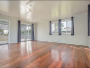 Charming Low Set Home with Large Fully Fenced Yard