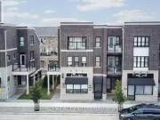 For Rent! Lower 116 Burnhamthorpe Road E, Oakville, ON, L6H.