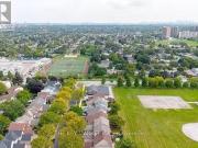 Charming Lower 62 Lafferty Street, Toronto, ON, M9C 5B6 ho.