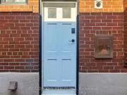 Deal! Lower 827 Kingston Road, Toronto, ON, M4E 1R9 house.