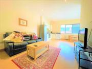 Nice Lower Kilmacud Road, Stillorgan, Co. Dublin is for rent