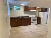 Nice Lower Unit 4 Dunblane Avenue Lower Unit