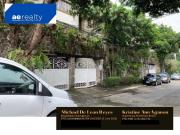 Charming Loyola Grand Villas House and Lot for Sale in...