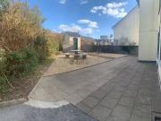 Rental! Lusliath, person Road Galway. Jordan's...