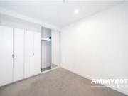 Just in! Lv14/327 La Trobe Street, Melbourne Apartment...
