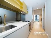 For Rent! LV16/318 Queen Street, Melbourne, VIC 3000