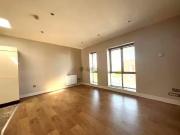 For Rent! Lyons Street, Newcastle, Co. Dublin is for rent