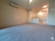 Cheap M0704/92 100 Quay Street, Brisbane City, QLD 4000