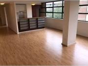 Just in! M8/1A Mandible Street, ALEXANDRIA Apartment for...