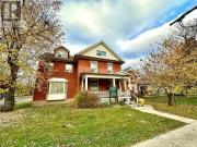 Cheap Main Fl 268 Main Street N, Brampton, ON, L6V 1P5 com.