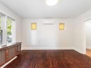 Charming Main Floor Apartment High Park 2 bed 1 Parking... Charming Main Floor Apartment High Park 2 bed 1 Parking...