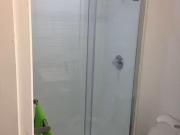 Deal! main floor Catharine