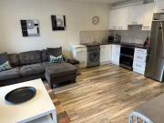 For Rent! Main Street, Adare, Co. Limerick is for rent