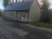 Cheap Main Street, Castleblakeney, Co. Galway is for rent