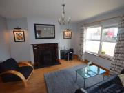 Charming Main Street, Castlelyons, Castlelyons, Co. Cork...