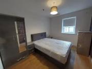 Rental! Main Street, Dunleer, Co Louth, Dunleer, Co....