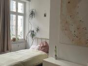 Charming Maisonette Apartment in Prime Location –...