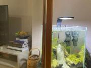 Charming Maisonette Apartment in Prime Location –...