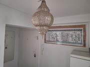 Charming Maisonette Apartment with Balcony & View of...