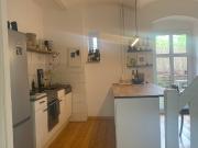 Charming Maisonette Apt Prenzlauer Berg Charming Maisonette Apt Prenzlauer Berg