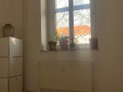 Charming Maisonette Apt Prenzlauer Berg, Berlin...