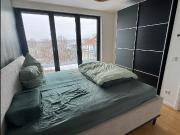 Charming maisonette in Spandau only 10 minutes away from...