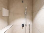 Charming & manager apartment on time in Frankfurt am...