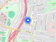 Charming Mangerton Family Home