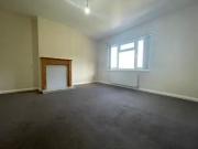 For Rent! Manor House Road, WEDNESBURY