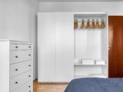 Charming Margareten 2BR w/ Elevator in central location,...