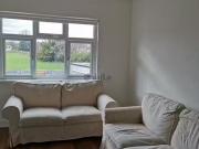 For Rent! Marian Grove, Rathfarnham, Dublin 14 is for rent