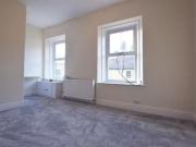 Charming Market Street, Whaley Bridge, 2 bedroom, Apartment