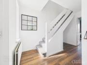 Rental! Meadowvale Avenue