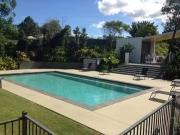 Just in! Merrimac, QLD 4226