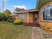 Charming Mid Century Home with Modern Comforts