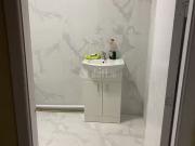 Charming Middle Gardiner street, Dublin 1 is for rent