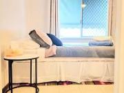 Cozy Mile End, SA 5031