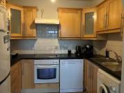 Rental! Military Road, Rathmines, Dublin 6, Rathmines,...