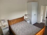 Just in! Millbrook House, Knockaghy, Ballinagh, Cavan,...