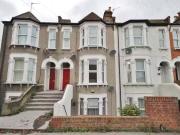 Unique Milton Road, Croydon