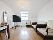 Charming Milton Road, STRATFORD UPON AVON