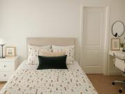 Charming Mini Apartment for Rent Has an Apartment