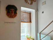 Charming mini loft studio in the heart of Barcelona and...