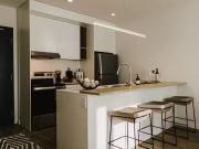 Just in! Modern 2 Bedroom Unit Terrasse Boisjoli