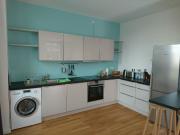 Charming modern Apartment 73qm, very central, Mitte,...