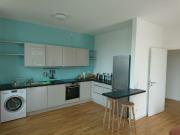 Charming modern Apartment 73qm, very central, Mitte,...