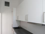 Charming, modern apartment in Berlin Wilmersdorf, Berlin...