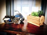 Charming & modern apartment in Ingolstadt, Ingolstadt...