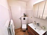 Charming & modern apartment in Ingolstadt, Ingolstadt...